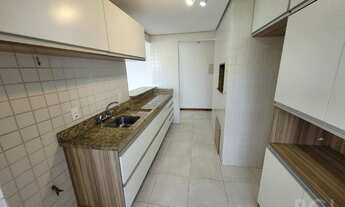 Imagem 7: VENDO APTO BAIRRO FLORESTA