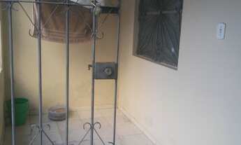 Imagem 3: Aluga -se casa Casa com 2 dormitórios