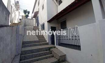 Imagem 7: Locação Casa Matatu Salvador