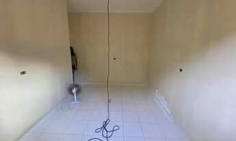 Imagem 4: Casa no São João, em Itanhaém