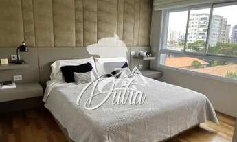 Imagem 10: Condominio Blue Note Cidade Monções 225m² 03 Dormitórios 03 Suítes 3 Vagas