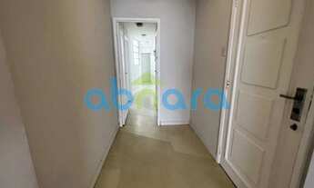 Imagem 7: Apartamento-À VENDA-Copacabana-Rio de Janeiro-RJ