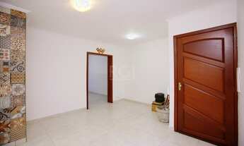 Imagem 2: Apartamento em Santa Cecília