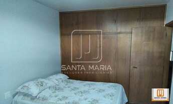 Imagem 7: Casa (sobrado na rua) 4 dormitórios/suite, cozinha planejada, portaria 24 horas, elevador