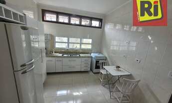 Imagem 5: Casa com 4 dormitórios à venda, 292 m² por R$ 1.700.000,00 - Centro - Bertioga/SP