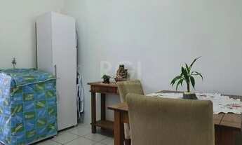 Imagem 3: Apartamento para Venda - 72m², 2 dormitórios, Partenon