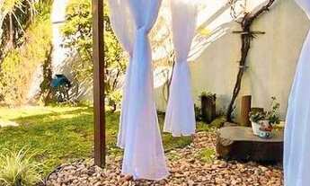 Imagem 6: Sobrado para Venda - 223m², 4 dormitórios, sendo 1 suites, 4 vagas - Moinhos de Vento