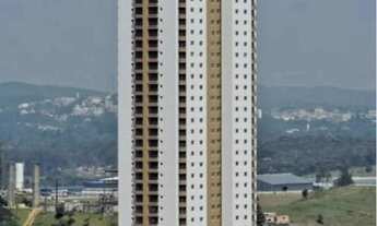 Imagem 3: Apto Contemplado Coop Vida Nova Embu Das Artes Grupo 17 4 Dorms 135m² Com Dep de Empregada