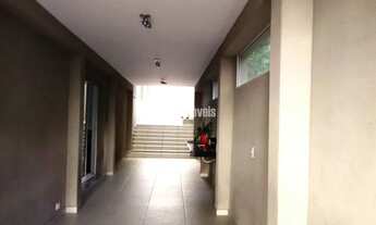 Imagem 2: EXCELENTE SOBRADO NO JARDIM DA SAÚDE. CONFIRA!