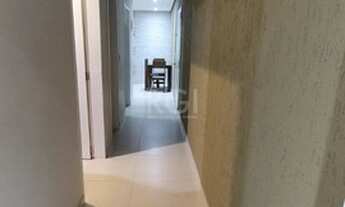 Imagem 7: Apartamento em Jardim Sabará