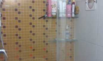 Imagem 3: Apartamento para Venda - 68m², 3 dormitórios, 1 vaga - Sarandi