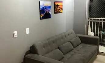 Imagem: Vendo apartamento