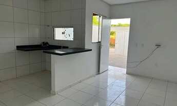 Imagem 3: CASA MARJOLANDIA ARACATI