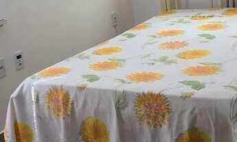 Imagem 3: Casa em Torres, praia da Guarita,1 Suite+2 quartos-51- *-Luis Antonio /51-