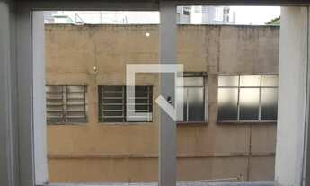 Imagem 6: Apartamento para Aluguel - Centro Histórico, 1 Quarto, 39 m2