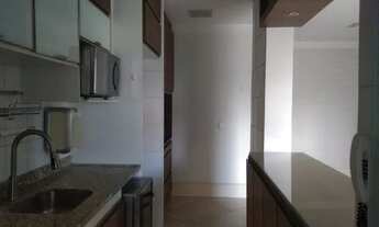 Imagem 6: Apartamento a venda com 3 quartos - Suíte - por 540 mil - Jd Bonfiglioli - USP