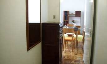 Imagem 7: Apartamento para Venda - 47.67m², 1 dormitório, Navegantes