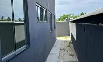 Imagem 8: Casa De Praia No Condominio Vila Do Porto Pecem. . 1N34PTS