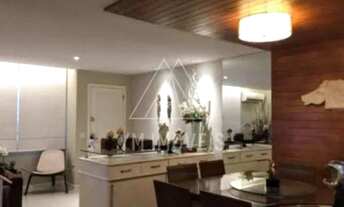 Imagem 2: Casa com 6 quartos em condominio fechado no recreio dos bandeirantes