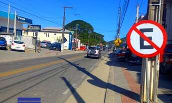 Imagem 7: Apartamento para locação em Imbituba, localizado no bairro Nova Brasília