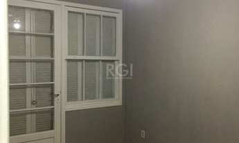 Imagem 1: Apartamento em Centro Histórico