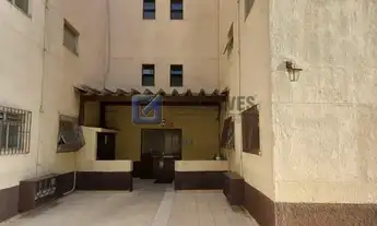 Imagem 4: SAO BERNARDO DO CAMPO - Residential / Apartment - JORDANOPOLIS