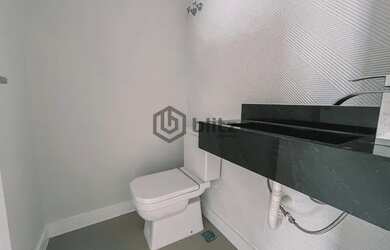 Imagem 16: Casa Térrea 3 suítes- Gran Ville São Venâncio- Itupeva -SP