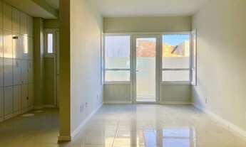 Imagem 3: Apartamento em Porto Verde