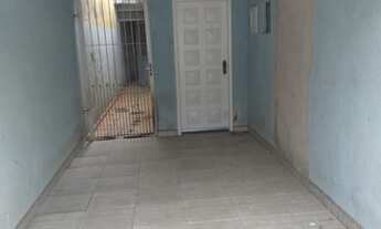 Imagem 2: Casa Térrea Casa com 2 dormitórios