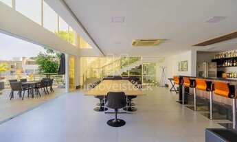 Imagem 5: CASA EMOCIONANTE COM DESIGN ESPETACULAR!