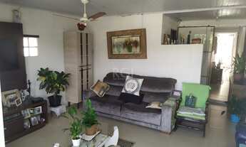 Imagem: Casa com 5 dormitórios no bairro Jardim