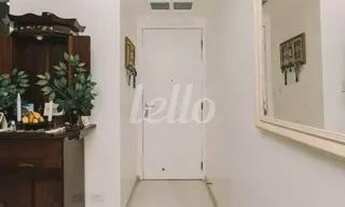 Imagem 2: São Paulo - Apartamento Padrão - Santana