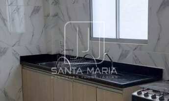 Imagem 5: Apartamento (tipo - padrao) 2 dormitórios, portaria 24 horas, em condomínio fechado