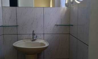 Imagem 2: Casa 1 quarto Dom Cabral, próximo Puc