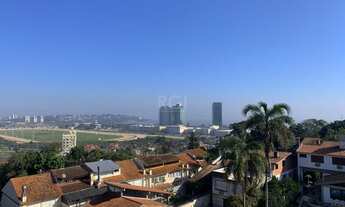 Imagem 15: Apartamento para Venda - 137.42m², 3 dormitórios, sendo 3 suites, 3 vagas - Cristal