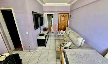 Imagem: Área privativa à venda, 2 quartos, 1 vaga