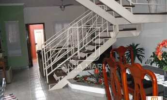 Imagem 7: Casa (sobrado na rua) 3 dormitórios/suite, cozinha planejada