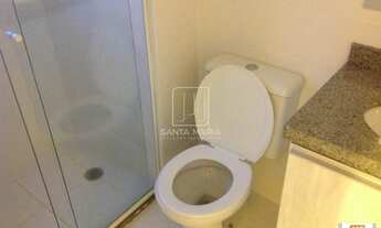 Imagem 3: Apartamento (tipo - padrao) 3 dormitórios/suite, cozinha planejada, portaria 24hs, elevado