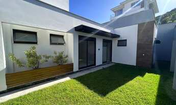 Imagem 2: Casa à venda no Bairro Pedra Branca- Palhoça