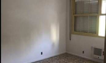 Imagem 7: Apartamento para venda com 3 quartos e 1 suíte no Gonzaga - Santos - SP