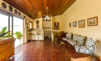 Imagem 4: Ótima Oportunidade de Venda - Entre em Contato Conosco