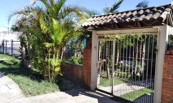 Imagem 2: Casa para Venda - 360m², 2 dormitórios, sendo 1 suites, 6 vagas - Fiuza