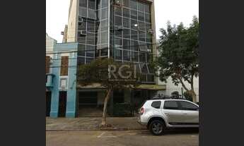 Imagem 4: Conjunto/Sala para Venda - 38m², 0 dormitórios, Floresta