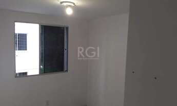 Imagem 5: Apartamento para Venda - 51.92m², 3 dormitórios, 1 vaga - Santos Dumont