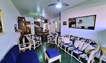 Imagem 3: 05 DORMITÓRIOS, NA MELHOR REGIÃO DA ENSEADA