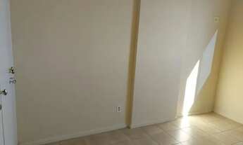 Imagem 12: Apartamento para aluguel com 56 metros quadrados com 2 quartos em Tijuca - Rio de Janeiro