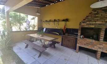 Imagem 5: Casa em Barcarena Venda