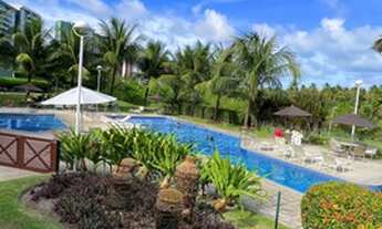 Imagem 2: Apartamento para venda tem 113 metros quadrados com 3 quartos