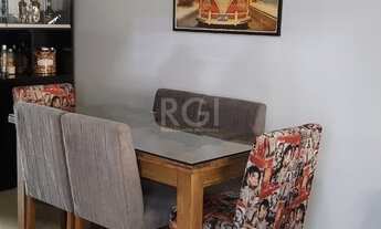 Imagem 3: Casa Condominio para Venda - 193.7m², 3 dormitórios, sendo 1 suites, 1 vaga - Vila Ipirang