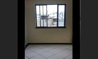 Imagem 3: Aluga-se Apartamento